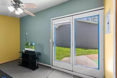786 N 450 W, Portage, IN 46368 - Photo 52