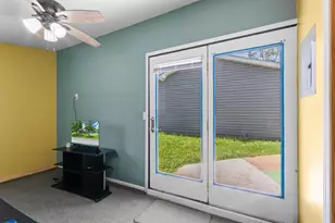 786 N 450 W, Portage, IN 46368 - Photo 52