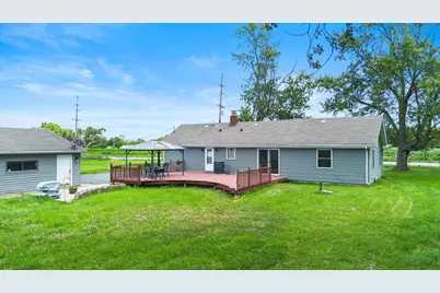 786 N 450 W, Portage, IN 46368 - Photo 74