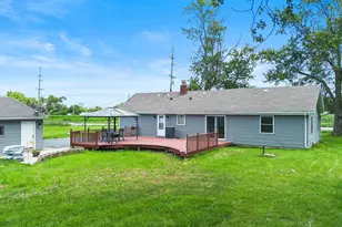 786 N 450 W, Portage, IN 46368 - Photo 74
