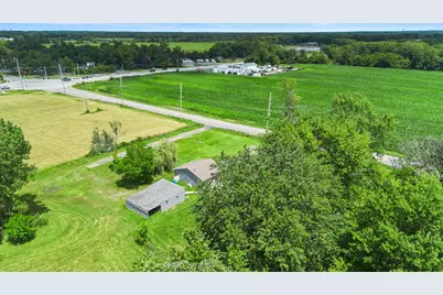 786 N 450 W, Portage, IN 46368 - Photo 98