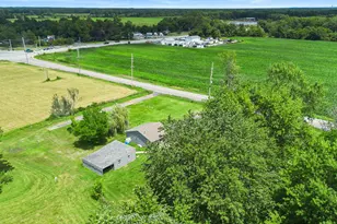 786 N 450 W, Portage, IN 46368 - Photo 98