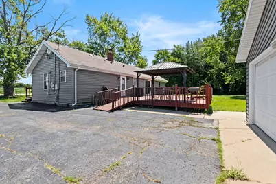 786 N 450 W, Portage, IN 46368 - Photo 80