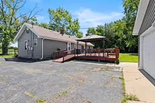 786 N 450 W, Portage, IN 46368 - Photo 80