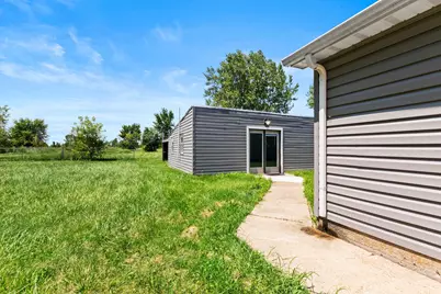 786 N 450 W, Portage, IN 46368 - Photo 84