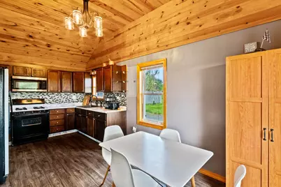 786 N 450 W, Portage, IN 46368 - Photo 22