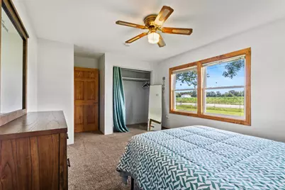 786 N 450 W, Portage, IN 46368 - Photo 68