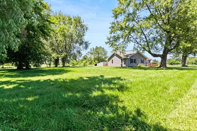 786 N 450 W, Portage, IN 46368 - Photo 10