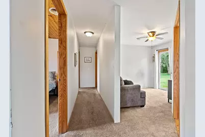 786 N 450 W, Portage, IN 46368 - Photo 48