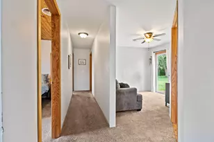 786 N 450 W, Portage, IN 46368 - Photo 48