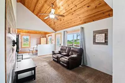 786 N 450 W, Portage, IN 46368 - Photo 20