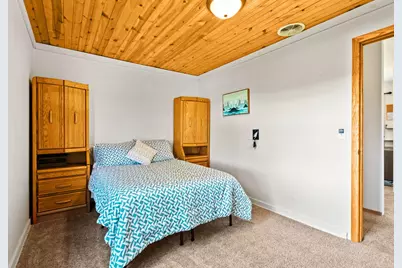 786 N 450 W, Portage, IN 46368 - Photo 60