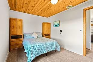 786 N 450 W, Portage, IN 46368 - Photo 60