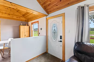 786 N 450 W, Portage, IN 46368 - Photo 16