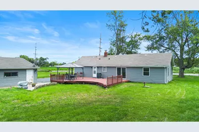 786 N 450 W, Portage, IN 46368 - Photo 72