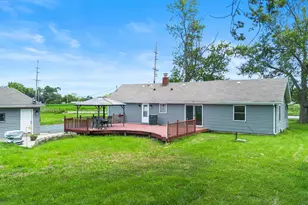 786 N 450 W, Portage, IN 46368 - Photo 72
