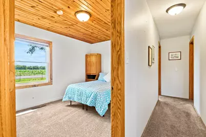 786 N 450 W, Portage, IN 46368 - Photo 58