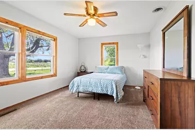 786 N 450 W, Portage, IN 46368 - Photo 64