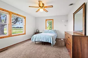 786 N 450 W, Portage, IN 46368 - Photo 64