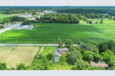 786 N 450 W, Portage, IN 46368 - Photo 100