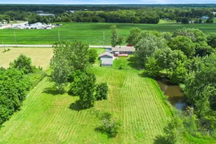 786 N 450 W, Portage, IN 46368 - Photo 94