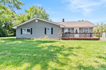 786 N 450 W, Portage, IN 46368 - Photo 1
