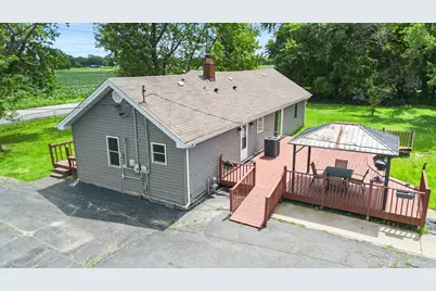 786 N 450 W, Portage, IN 46368 - Photo 76