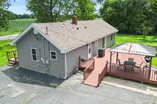 786 N 450 W, Portage, IN 46368 - Photo 76