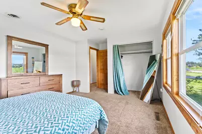 786 N 450 W, Portage, IN 46368 - Photo 66