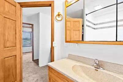 786 N 450 W, Portage, IN 46368 - Photo 56