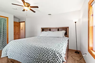 786 N 450 W, Portage, IN 46368 - Photo 36