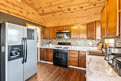786 N 450 W, Portage, IN 46368 - Photo 24