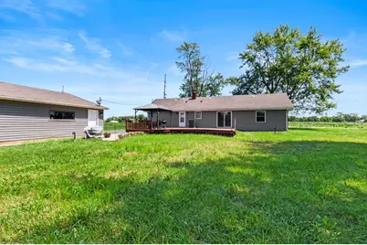 786 N 450 W, Portage, IN 46368 - Photo 70