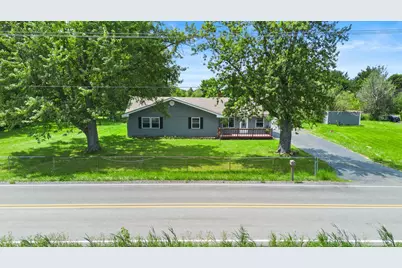 786 N 450 W, Portage, IN 46368 - Photo 4