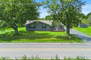 786 N 450 W, Portage, IN 46368 - Photo 4