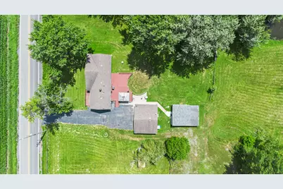 786 N 450 W, Portage, IN 46368 - Photo 104