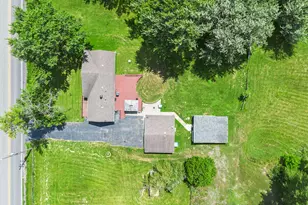 786 N 450 W, Portage, IN 46368 - Photo 104