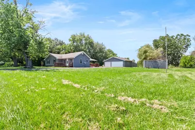 786 N 450 W, Portage, IN 46368 - Photo 8