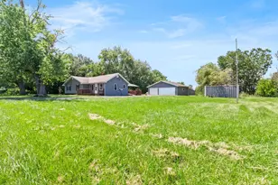 786 N 450 W, Portage, IN 46368 - Photo 8