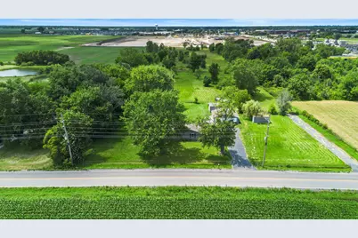 786 N 450 W, Portage, IN 46368 - Photo 12