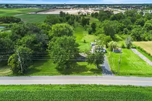 786 N 450 W, Portage, IN 46368 - Photo 12