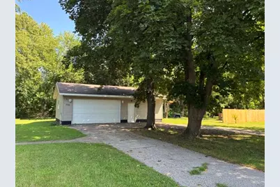 508 Arlington Avenue, North Judson, IN 46366 - Photo 8
