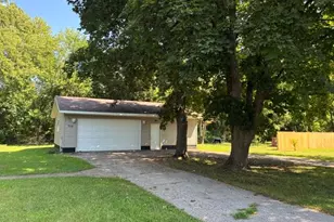 508 Arlington Ave, North Judson, IN 46366 - Photo 8