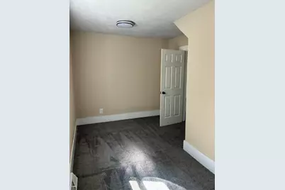 508 Arlington Avenue, North Judson, IN 46366 - Photo 20