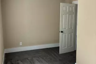 508 Arlington Ave, North Judson, IN 46366 - Photo 20