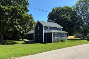 508 Arlington Ave, North Judson, IN 46366 - Photo 1