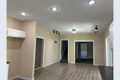 508 Arlington Avenue, North Judson, IN 46366 - Photo 14