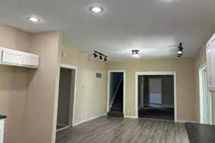 508 Arlington Ave, North Judson, IN 46366 - Photo 14