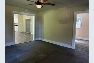 508 Arlington Avenue, North Judson, IN 46366 - Photo 18