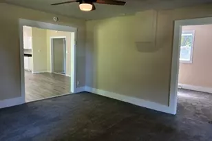 508 Arlington Ave, North Judson, IN 46366 - Photo 18